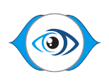 AjnaView